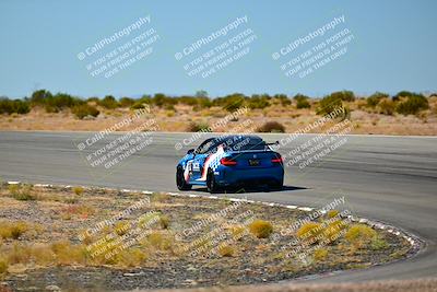 media/Oct-18-2025-Extreme Speed (Sat) [[d6d7e1fef1]]/Red-Green/